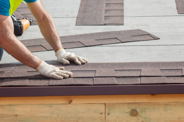 Reliable Murfreesboro, NC  Roofing repair and installation Solutions